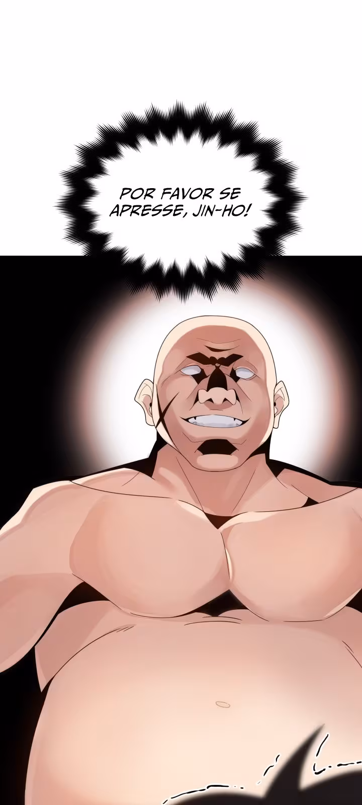 Página do Capítulo 26