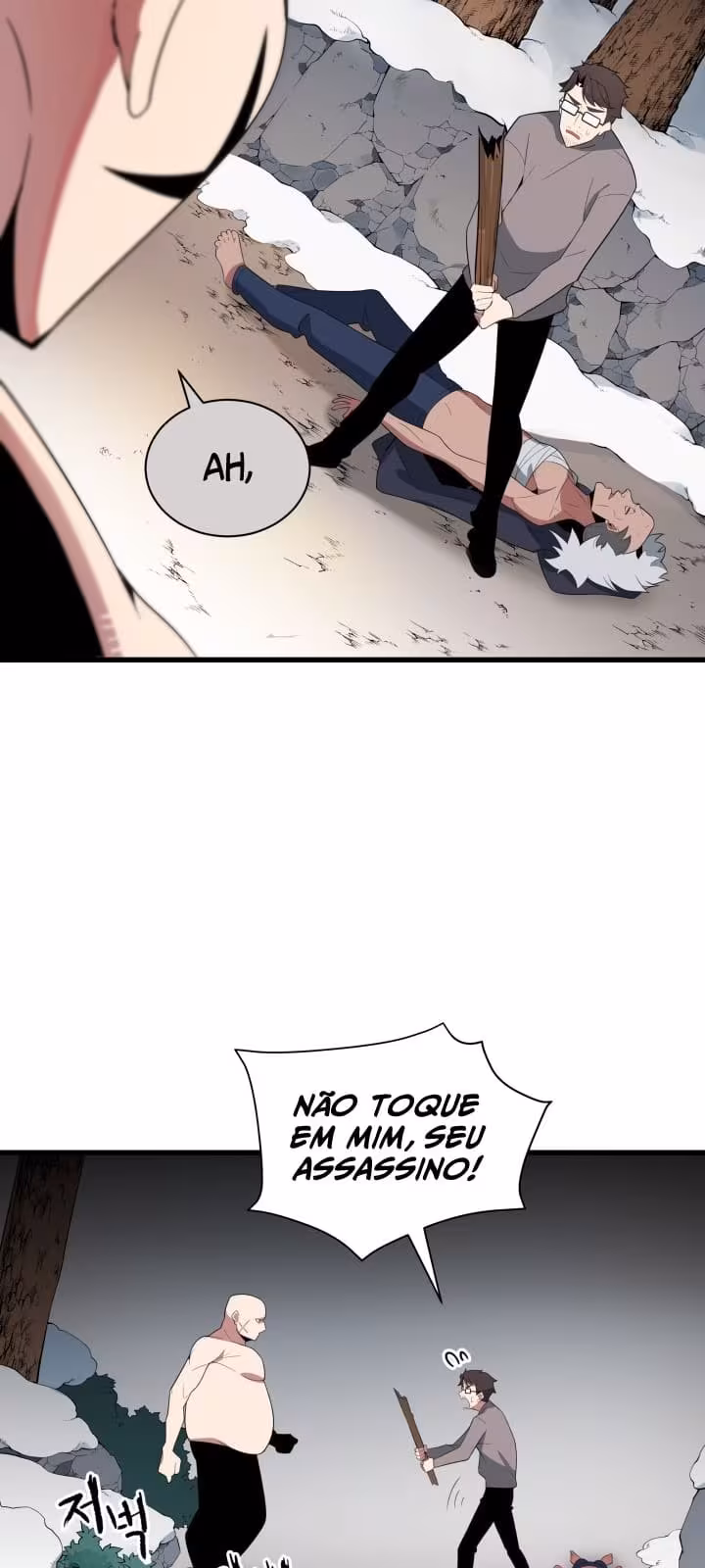 Página do Capítulo 27
