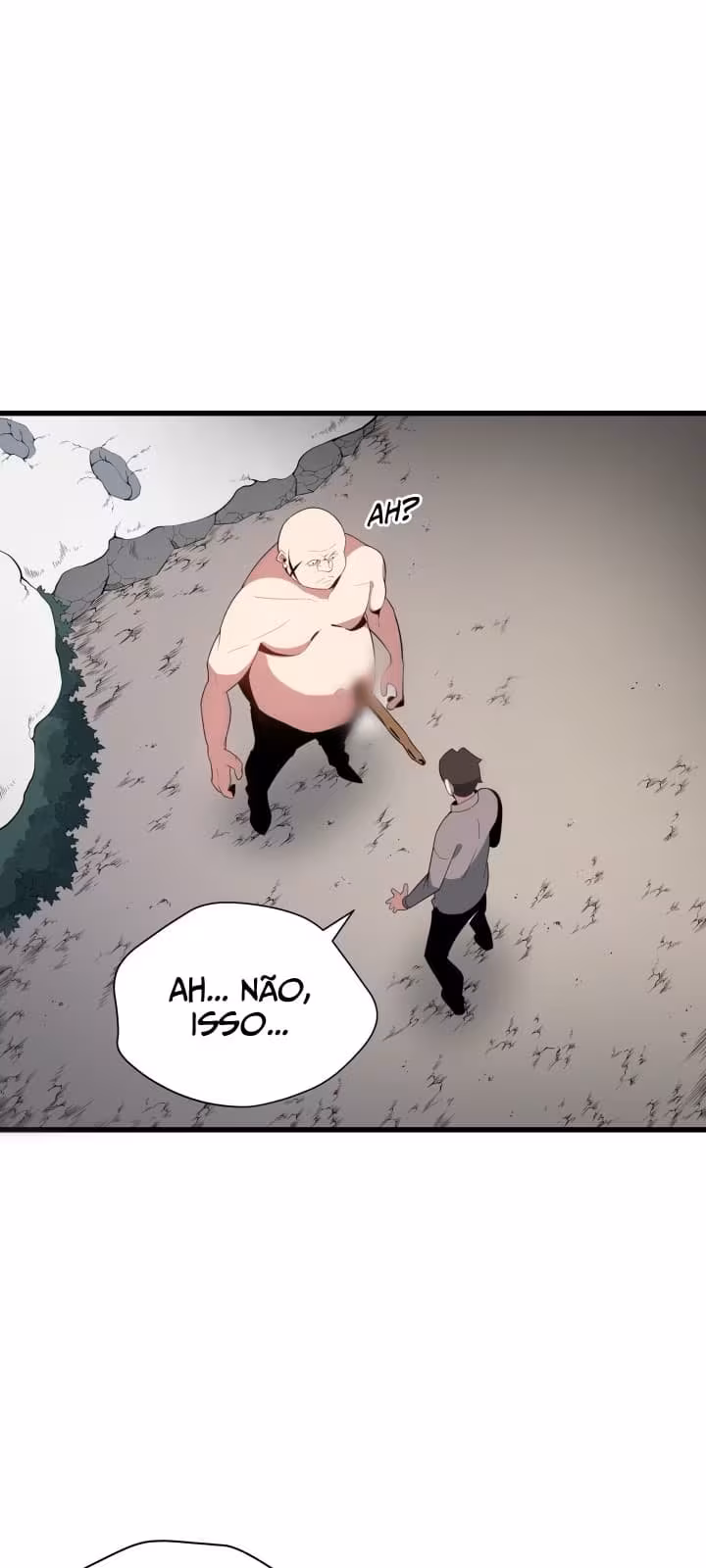 Página do Capítulo 27