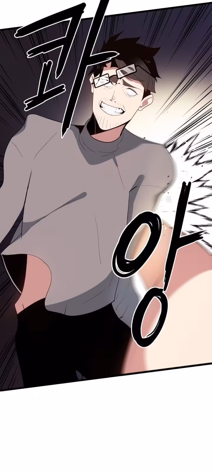 Página do Capítulo 27