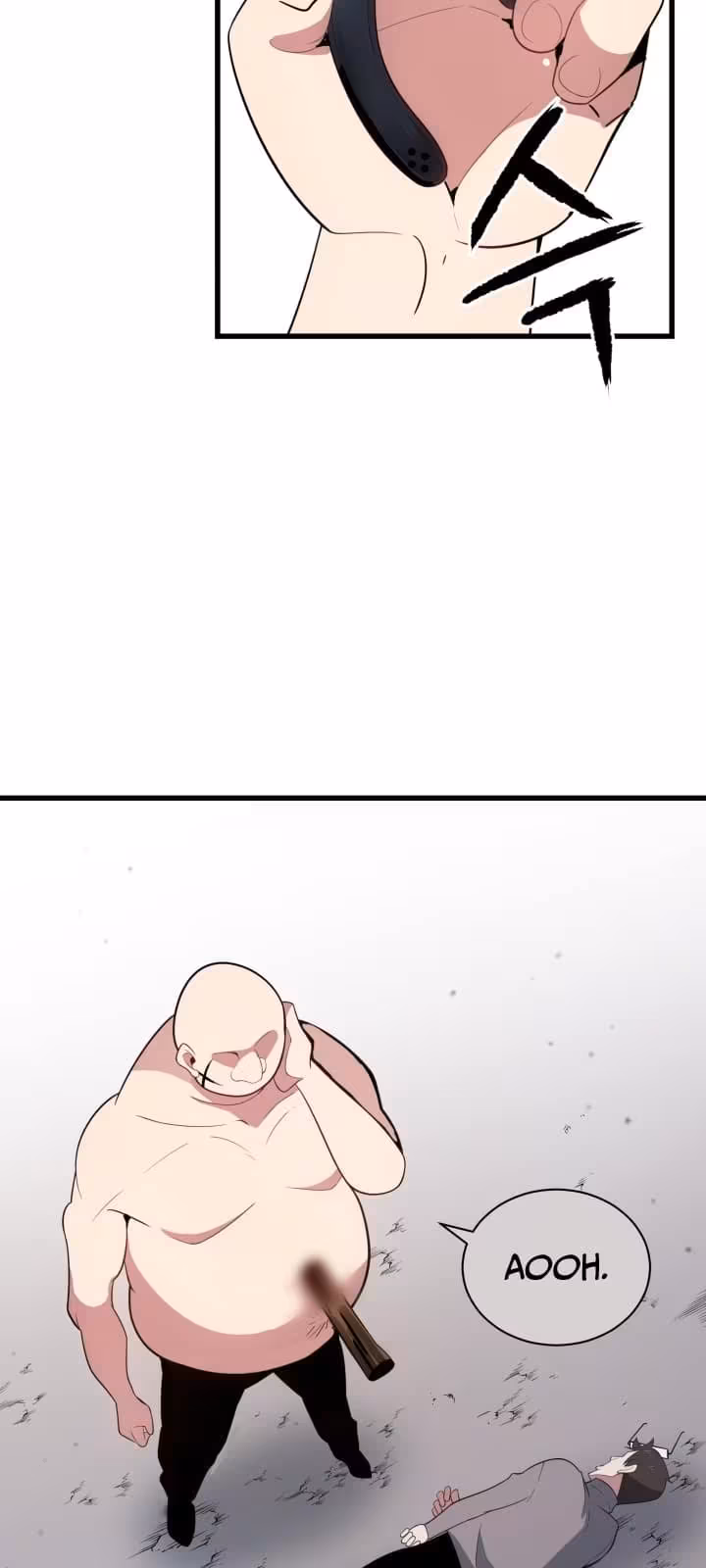 Página do Capítulo 27