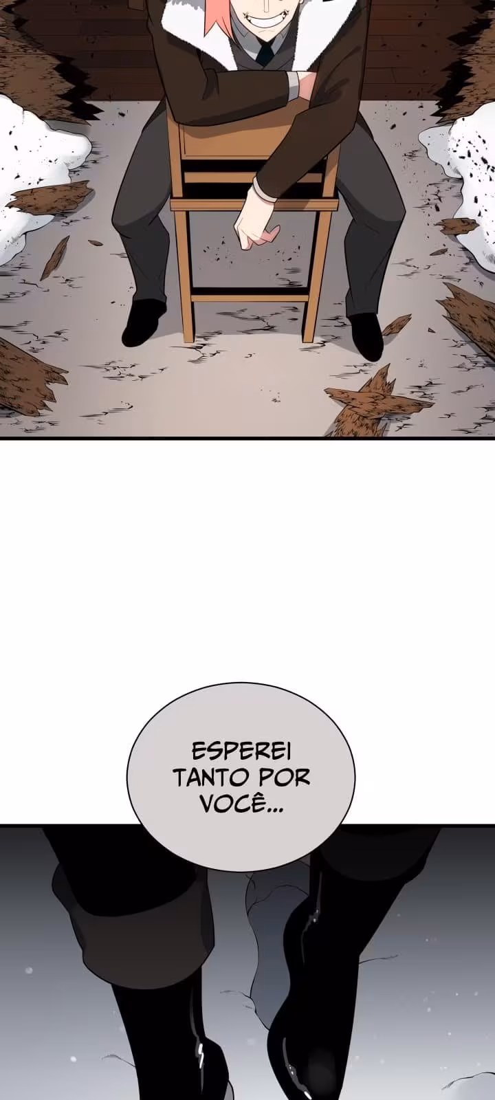 Página do Capítulo 27