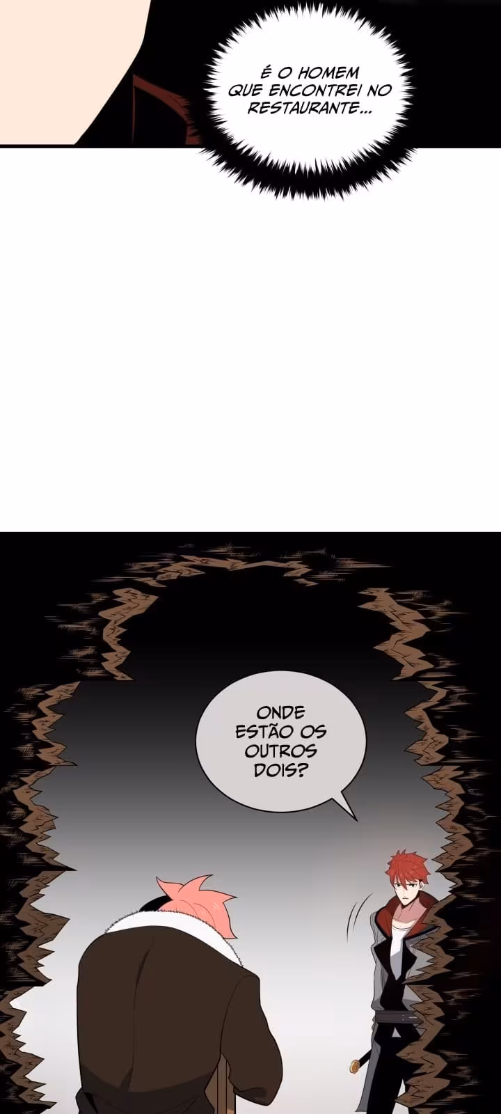 Página do Capítulo 27