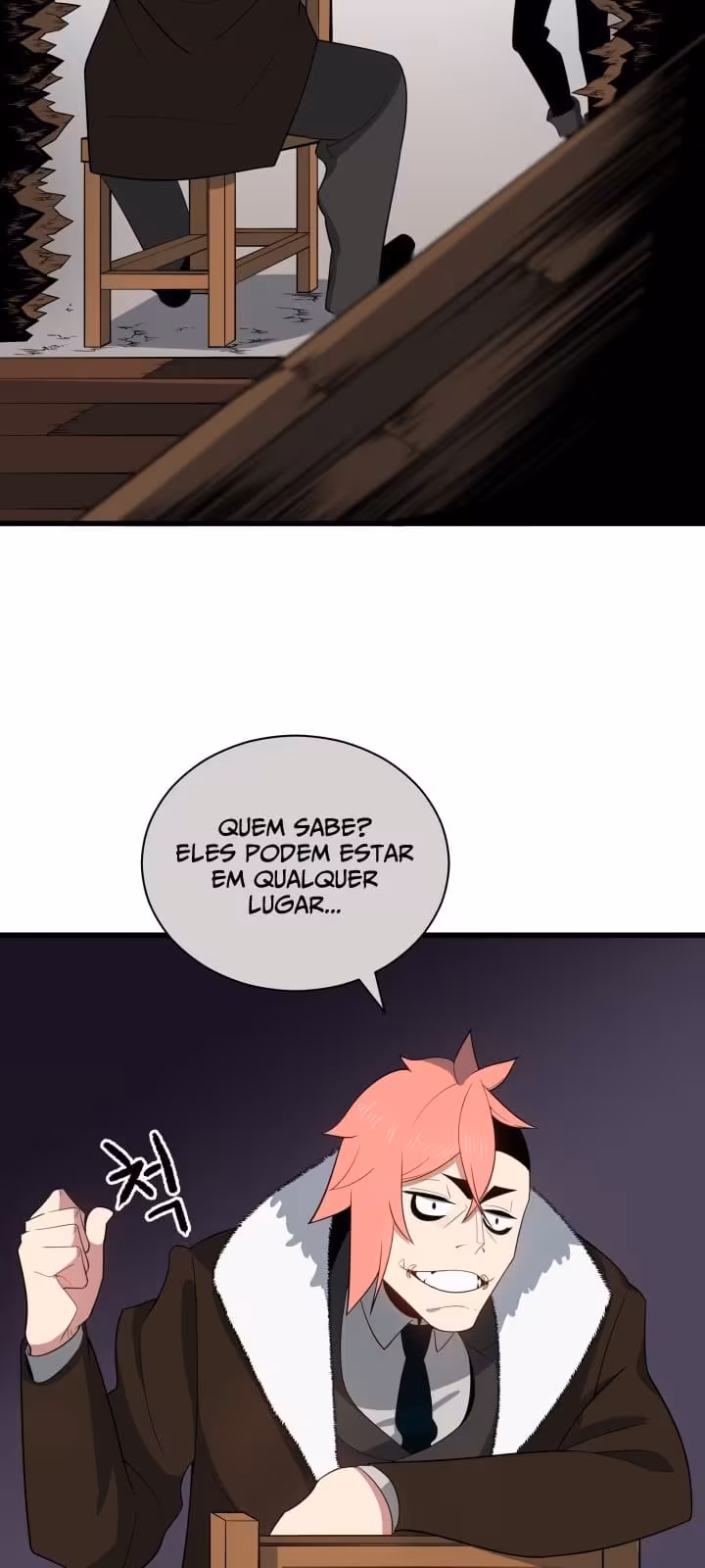 Página do Capítulo 27