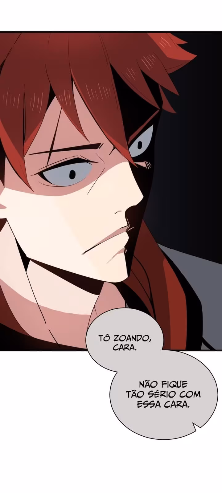 Página do Capítulo 27