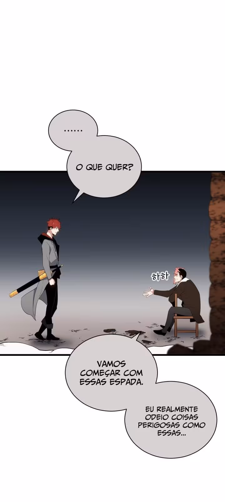 Página do Capítulo 27