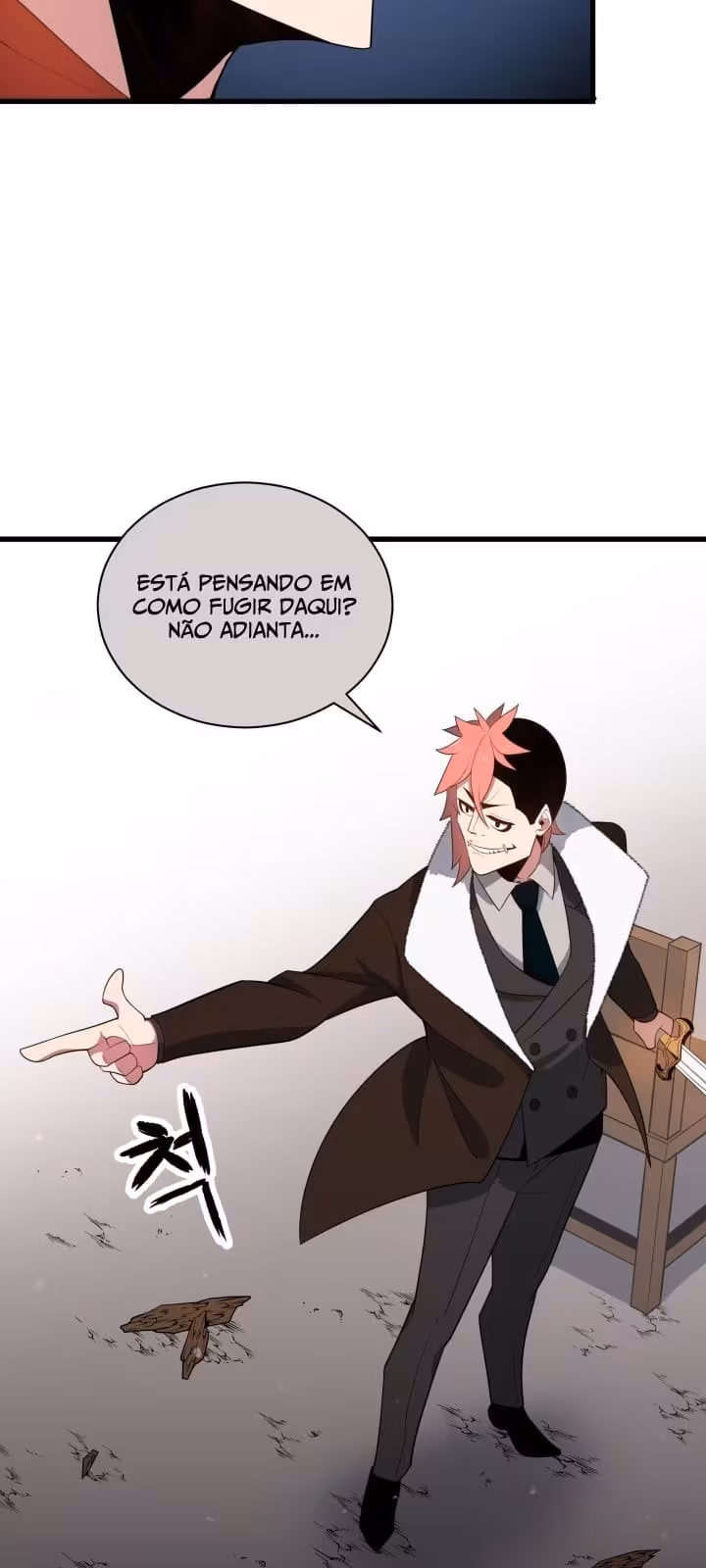 Página do Capítulo 27