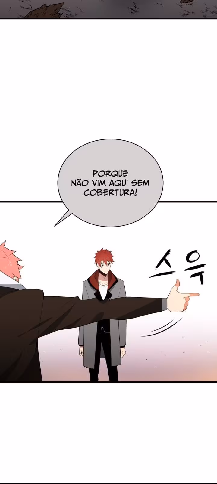 Página do Capítulo 27