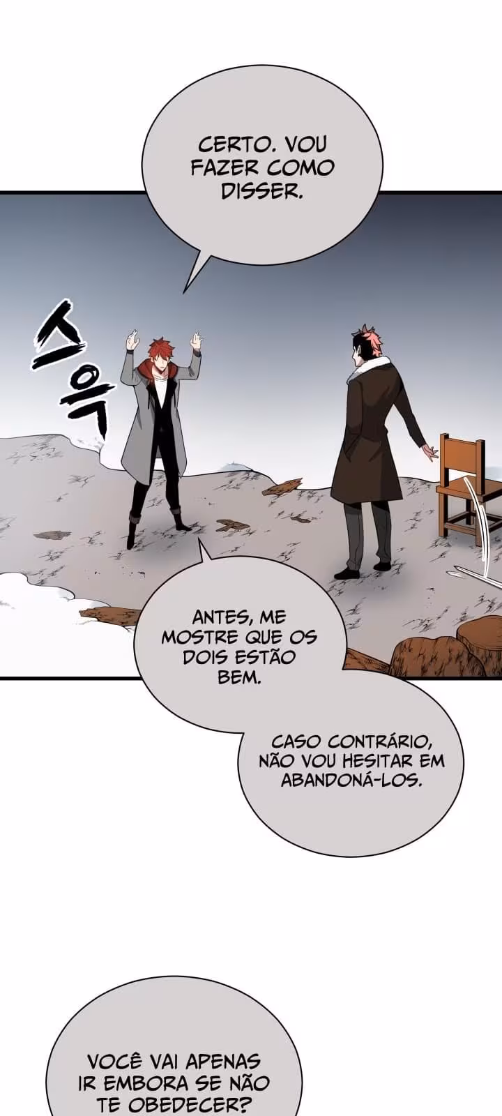 Página do Capítulo 27