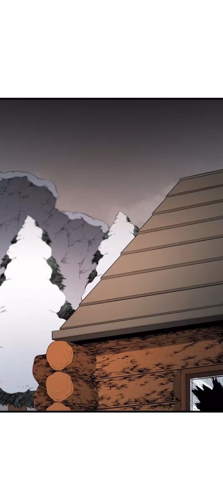 Página do Capítulo 27