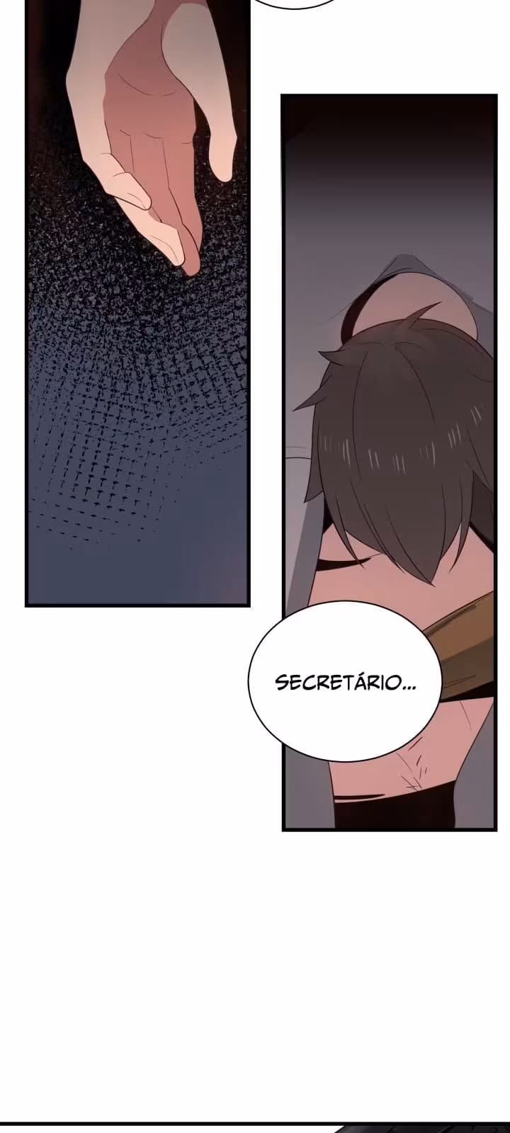 Página do Capítulo 27