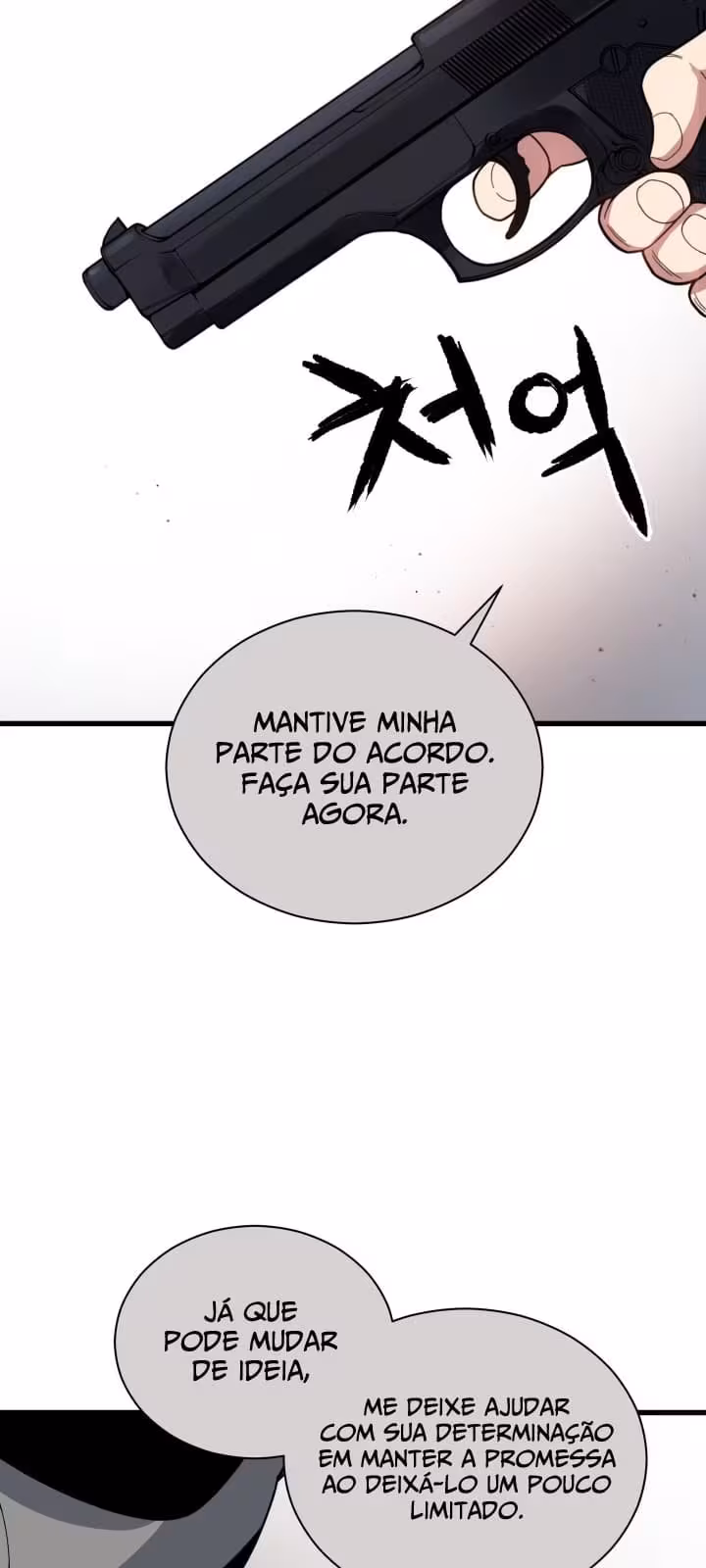Página do Capítulo 27