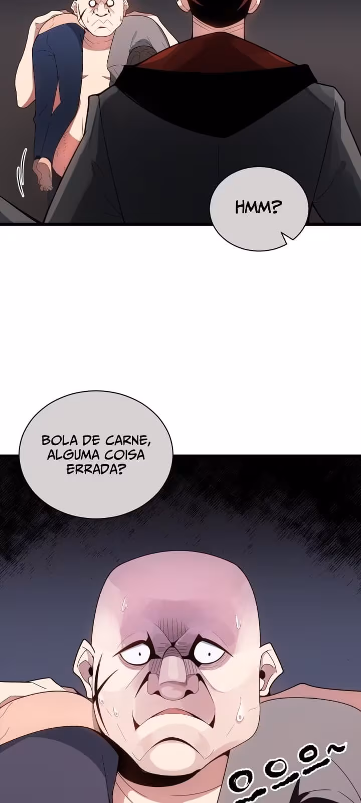 Página do Capítulo 27