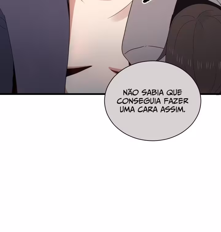 Página do Capítulo 27