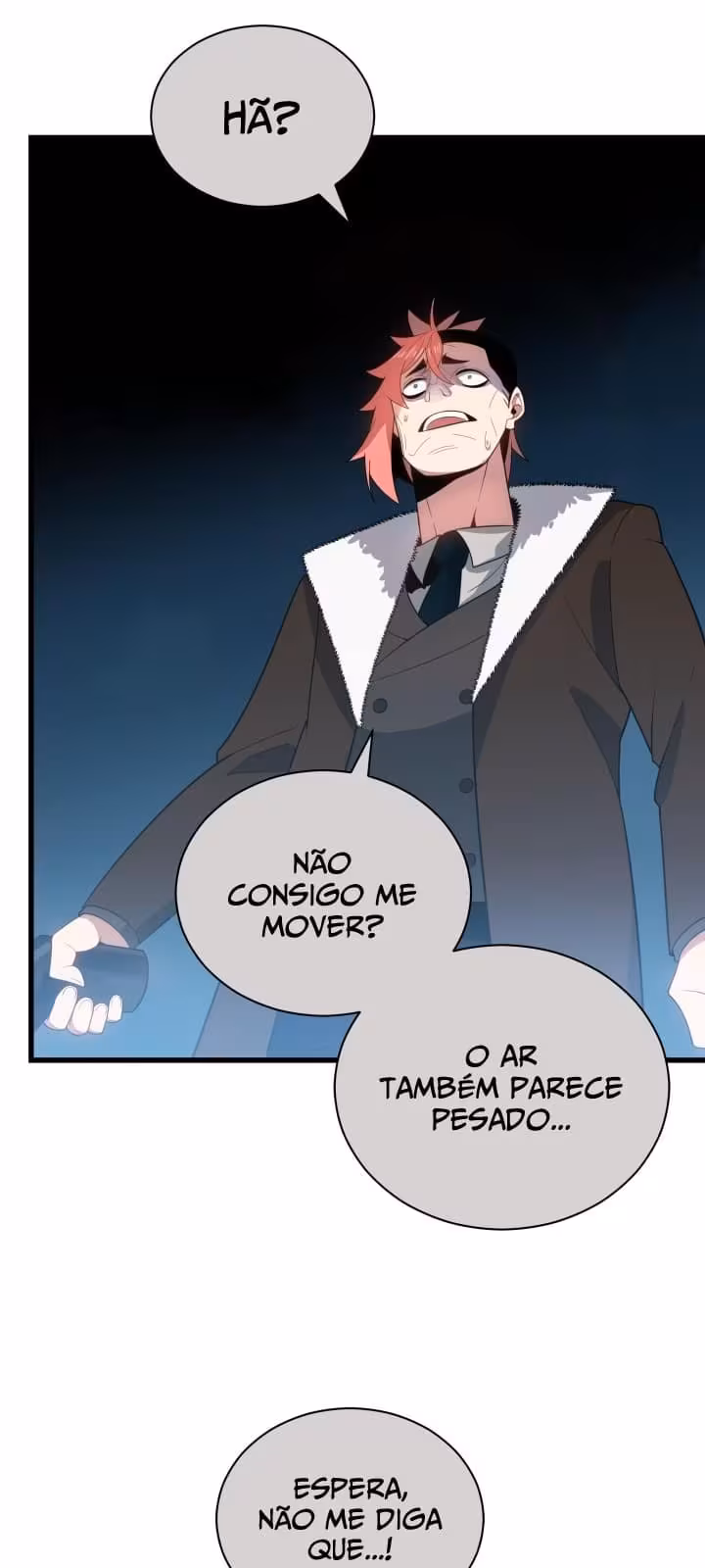 Página do Capítulo 27