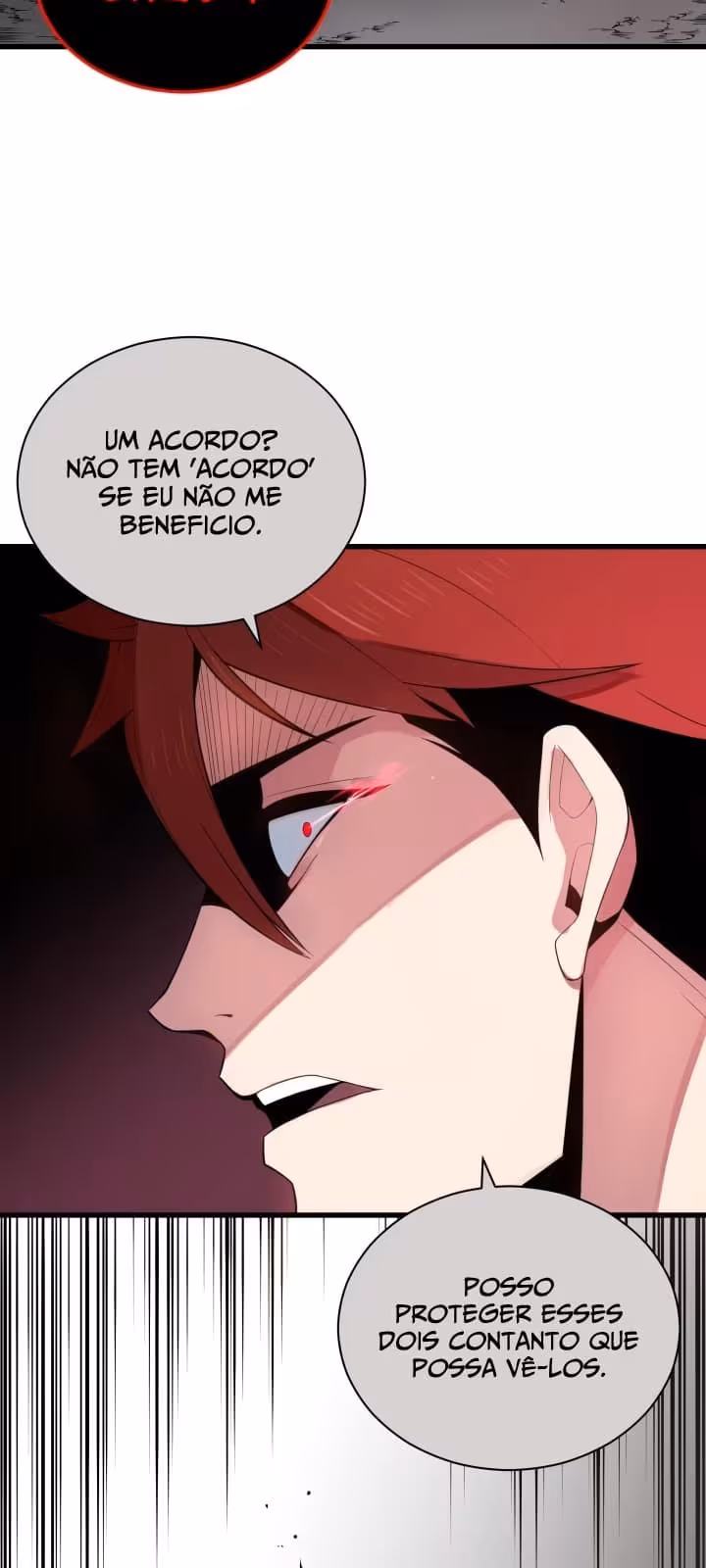 Página do Capítulo 27