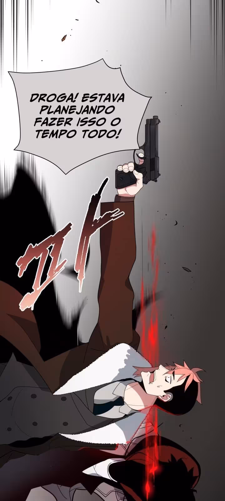 Página do Capítulo 27
