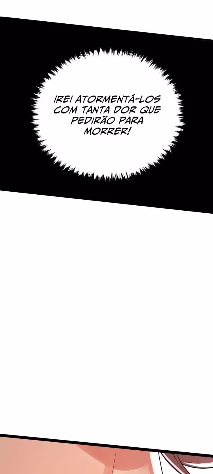 Página do Capítulo 27