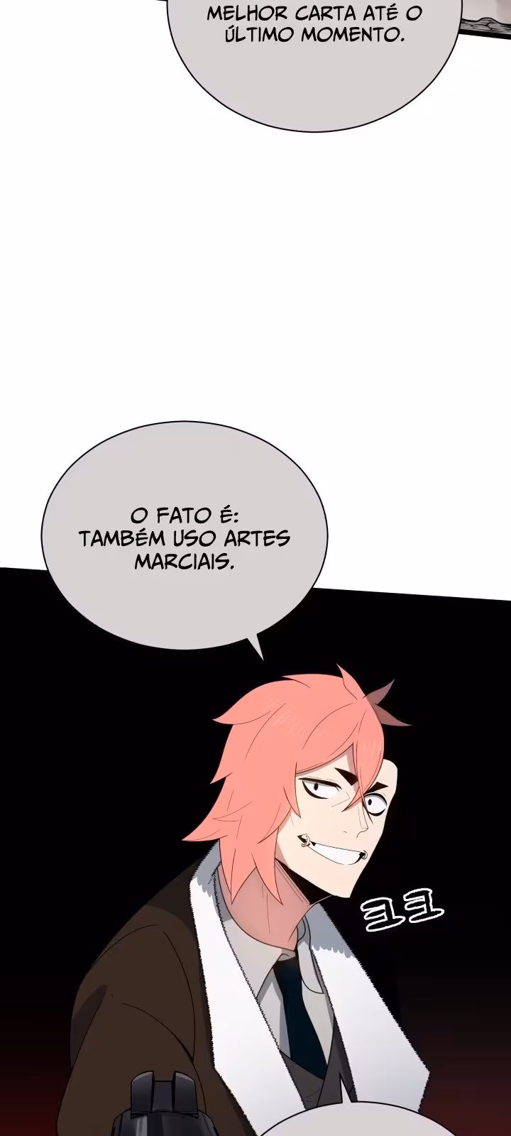 Página do Capítulo 27