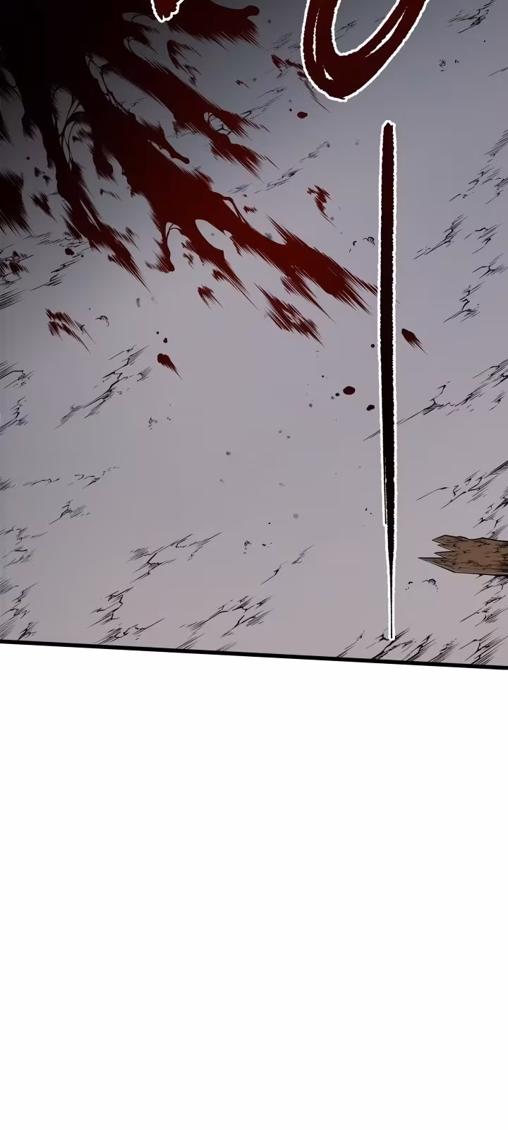 Página do Capítulo 27