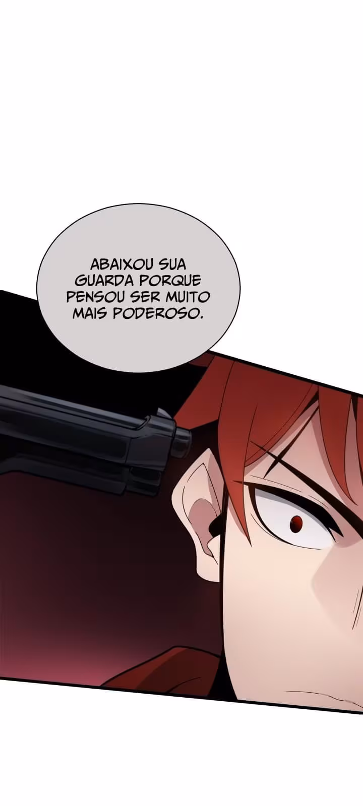 Página do Capítulo 28