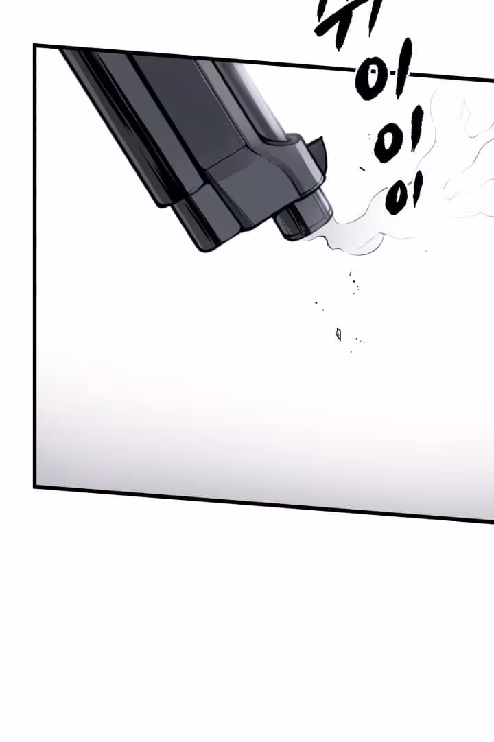 Página do Capítulo 28