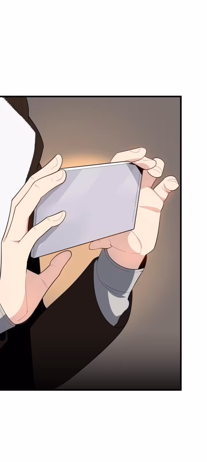 Página do Capítulo 28