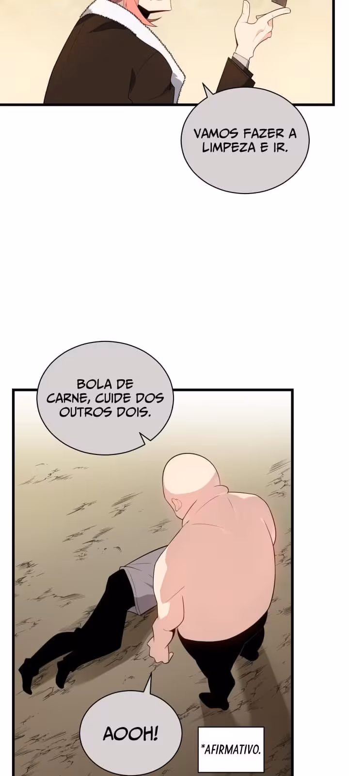 Página do Capítulo 28