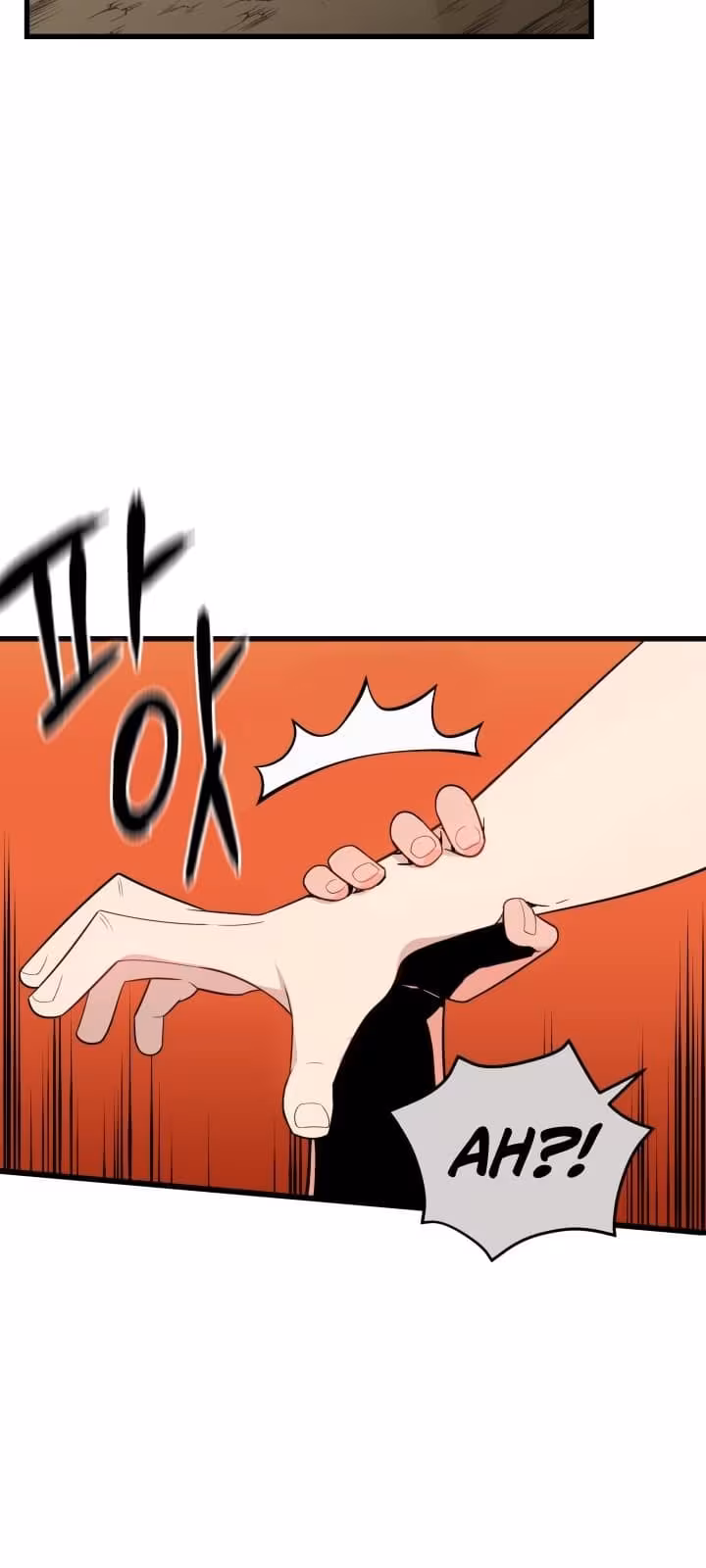 Página do Capítulo 28