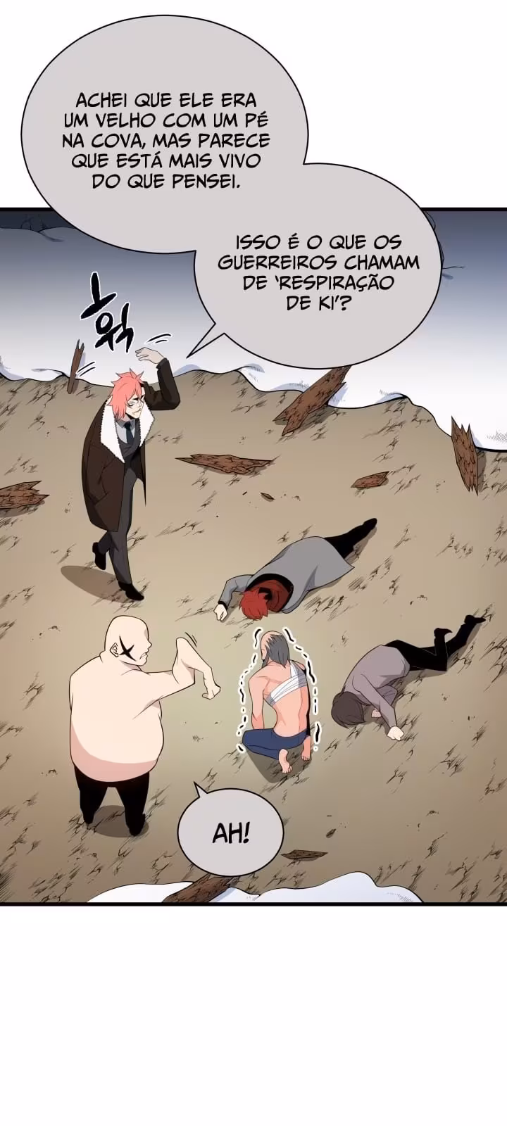 Página do Capítulo 28