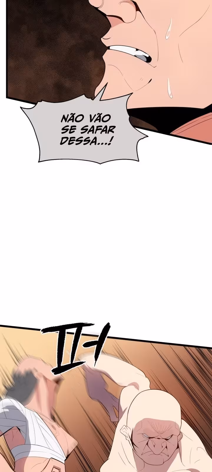 Página do Capítulo 28