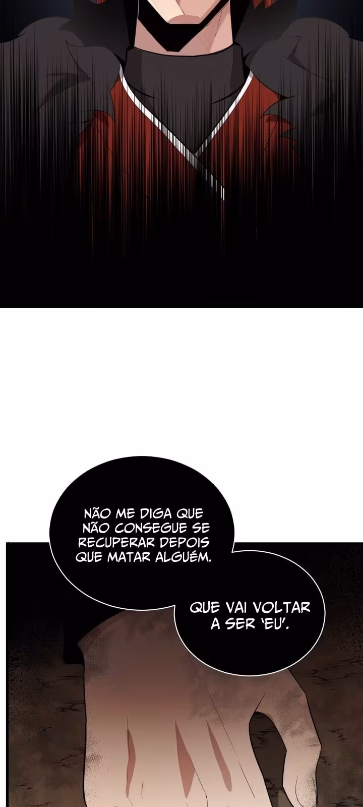 Página do Capítulo 28