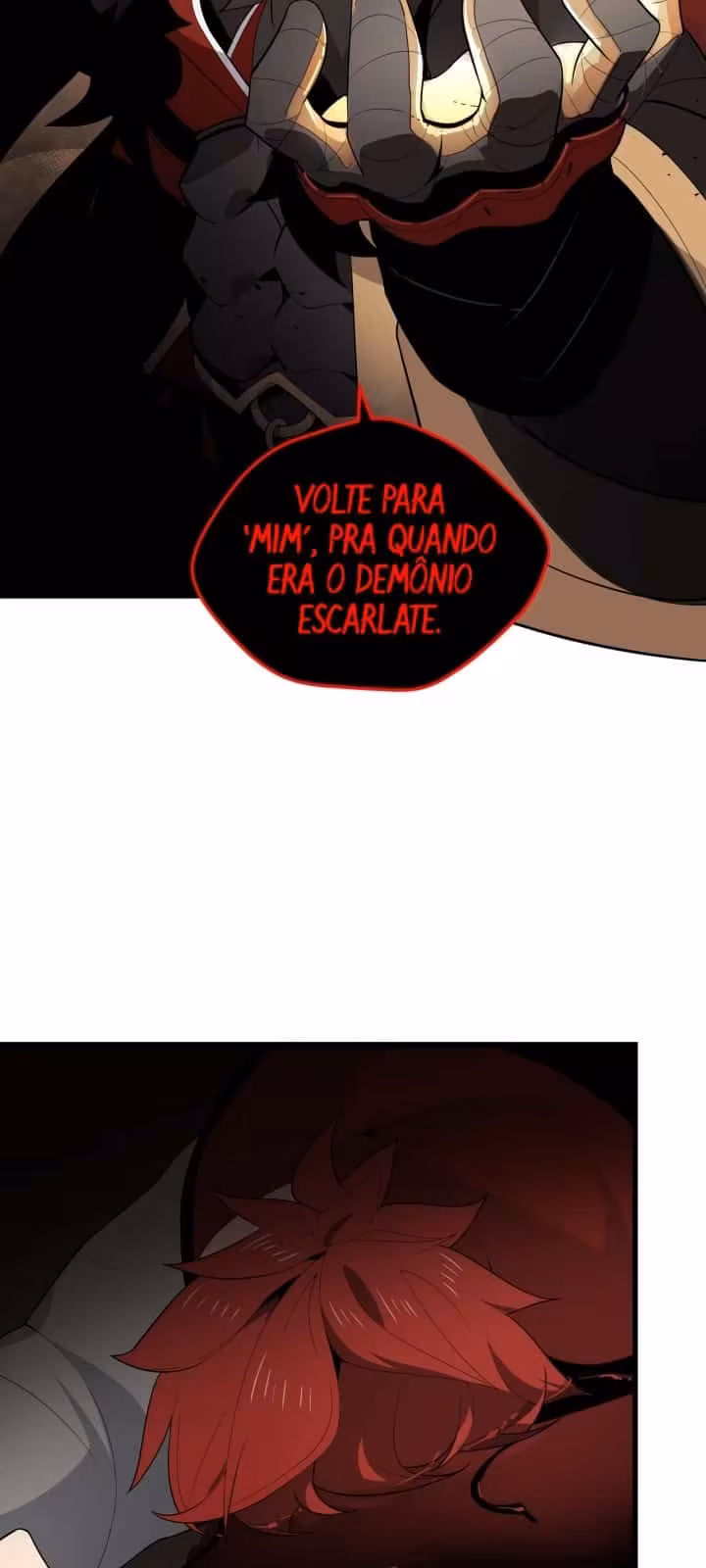 Página do Capítulo 28