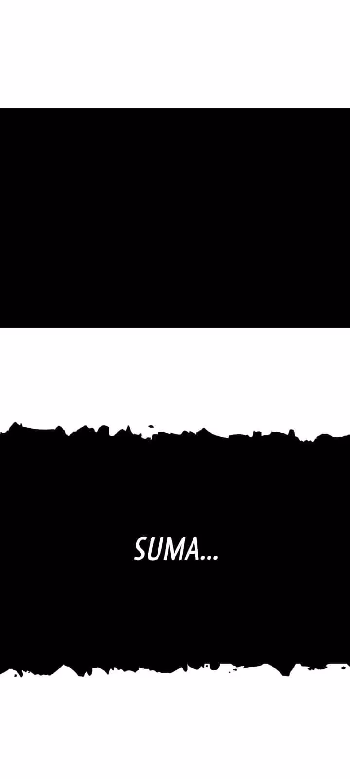 Página do Capítulo 28