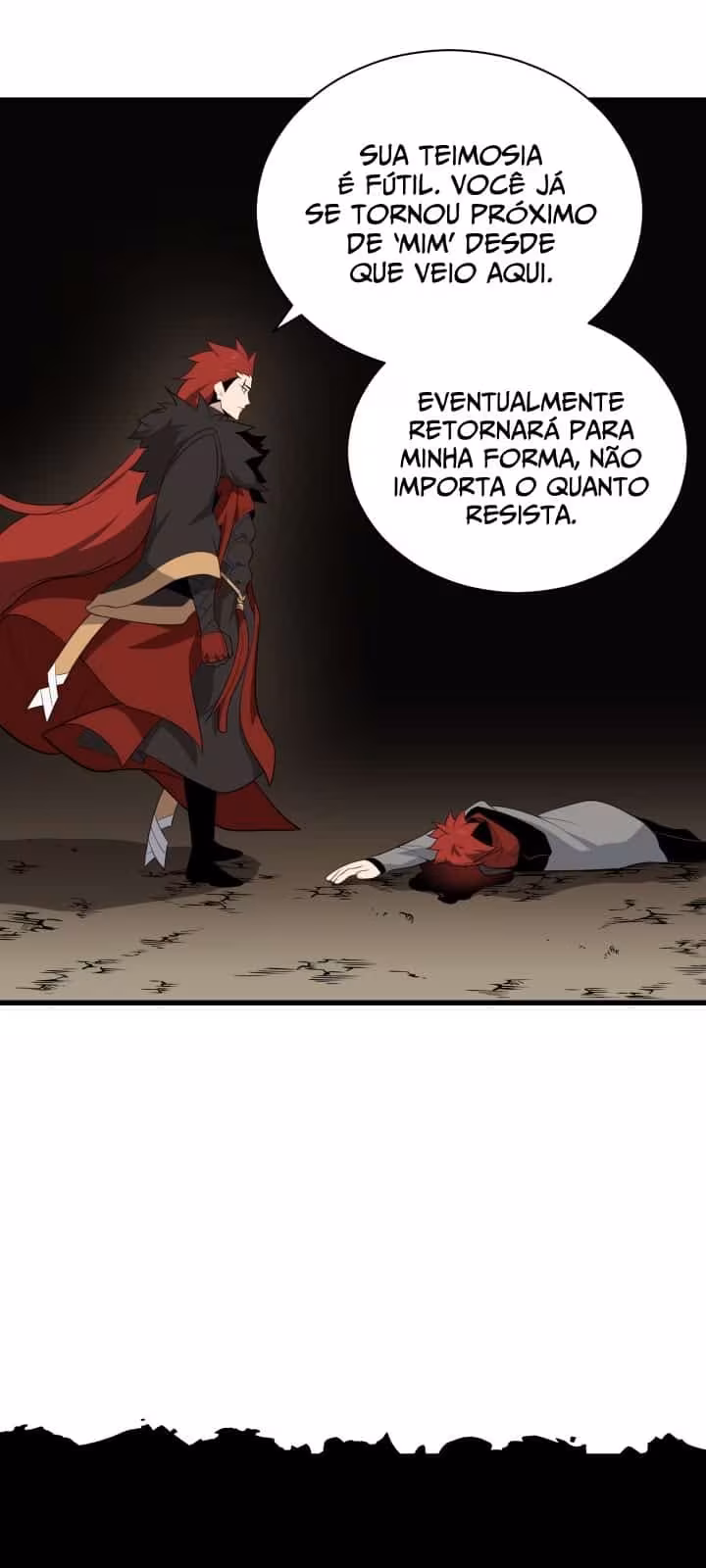 Página do Capítulo 28