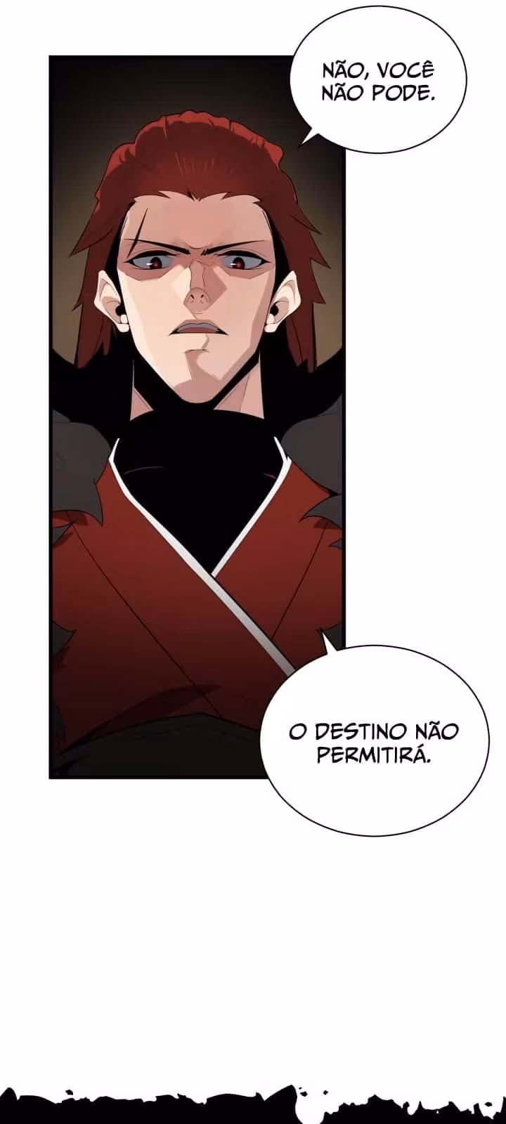 Página do Capítulo 28