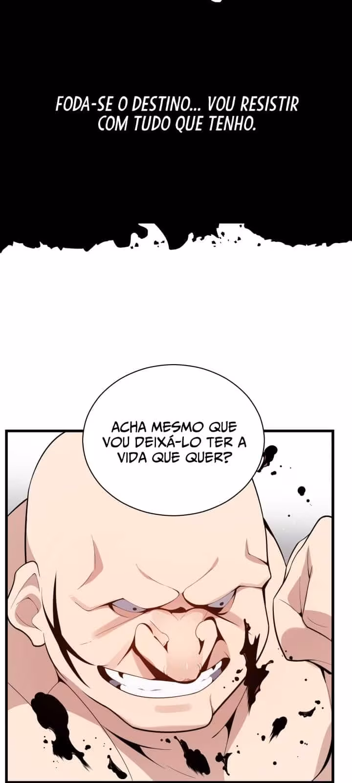 Página do Capítulo 28