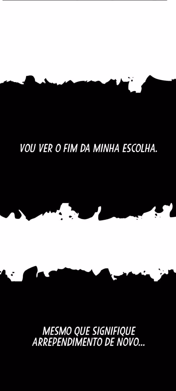Página do Capítulo 28