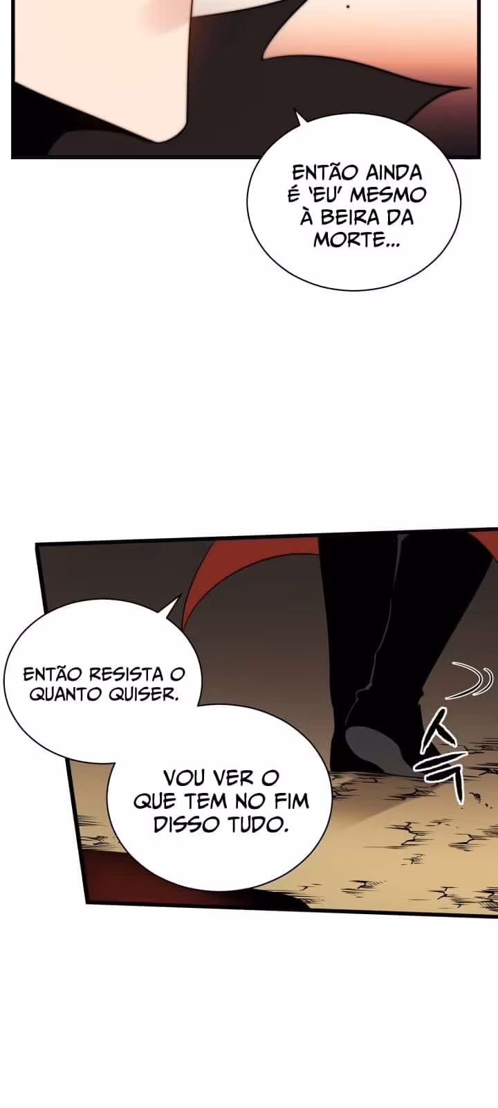 Página do Capítulo 28