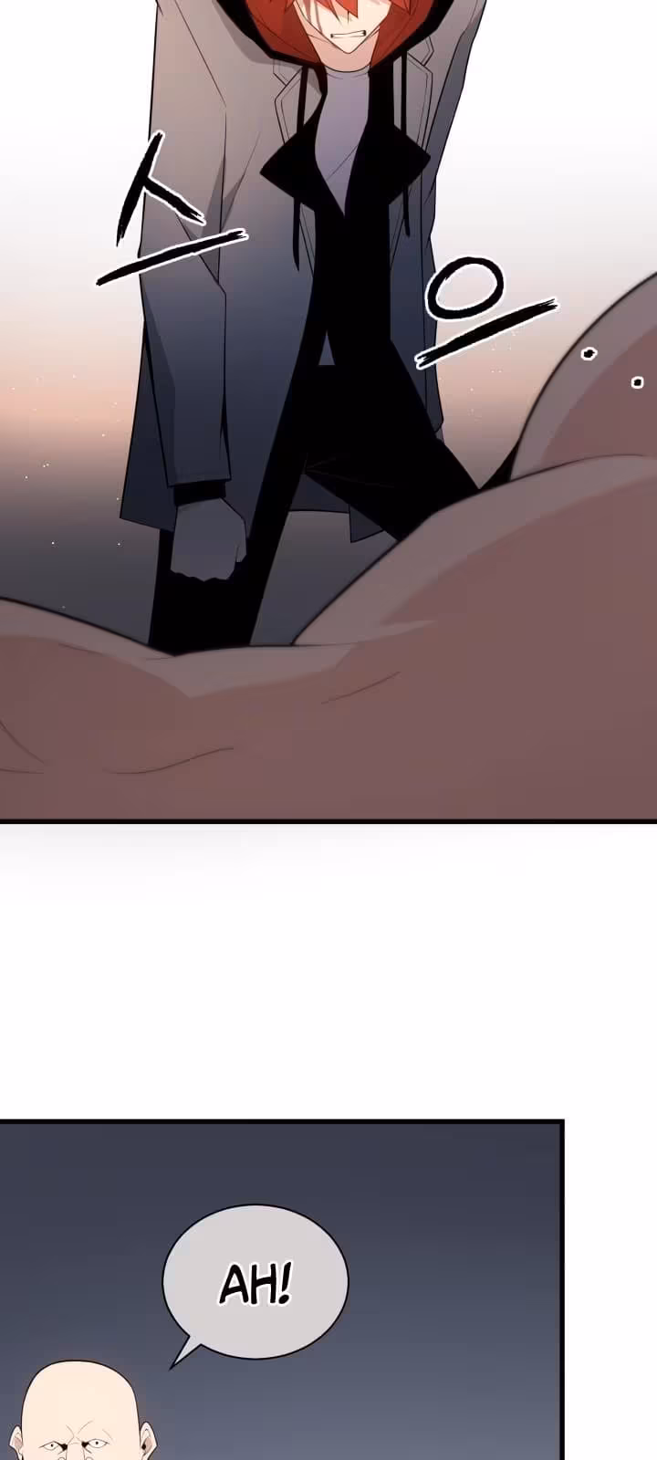 Página do Capítulo 28