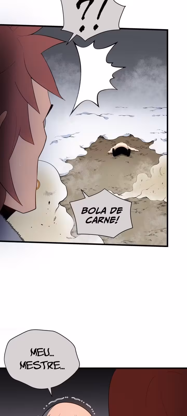 Página do Capítulo 28