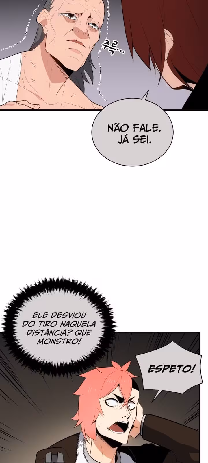 Página do Capítulo 28