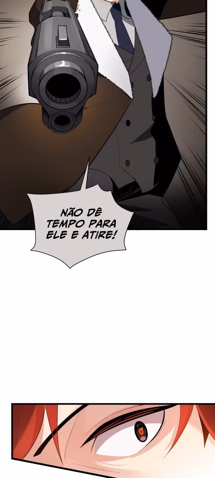 Página do Capítulo 28