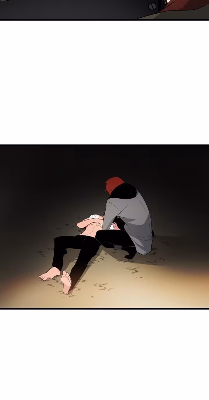 Página do Capítulo 28