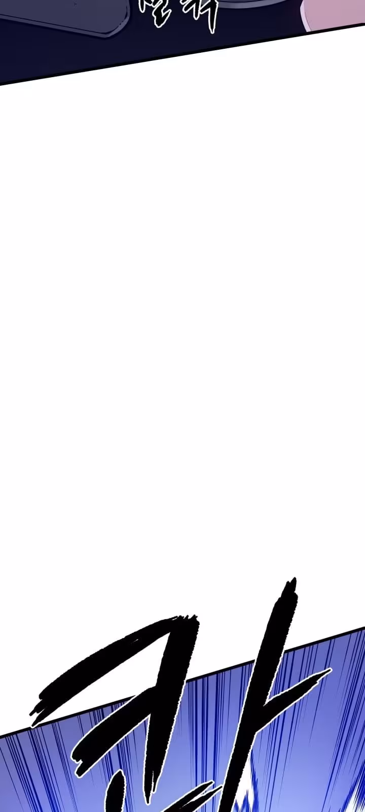 Página do Capítulo 28