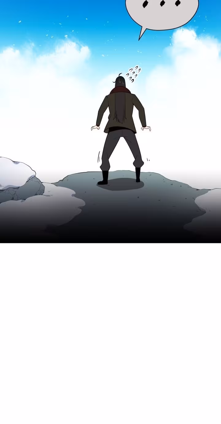 Página do Capítulo 28