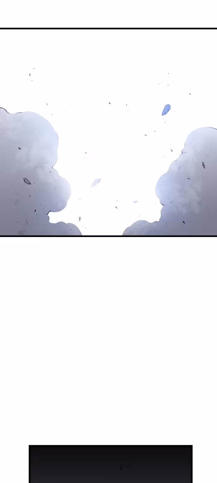 Página do Capítulo 28