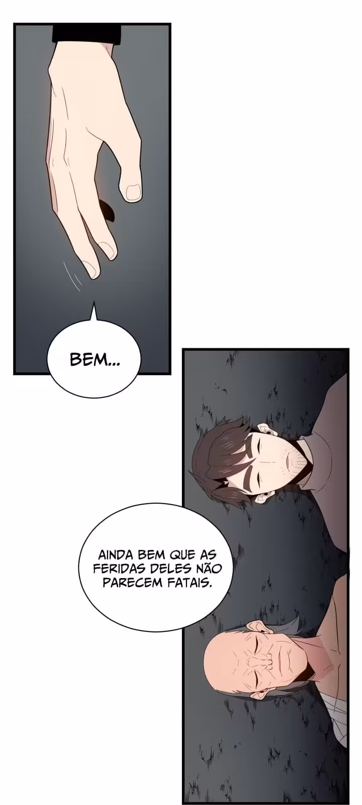 Página do Capítulo 28