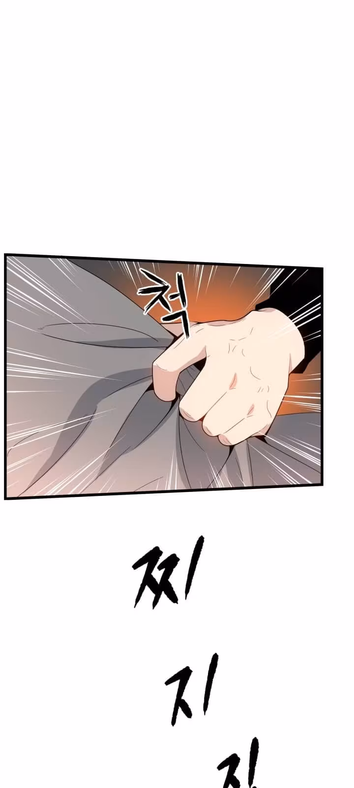 Página do Capítulo 28