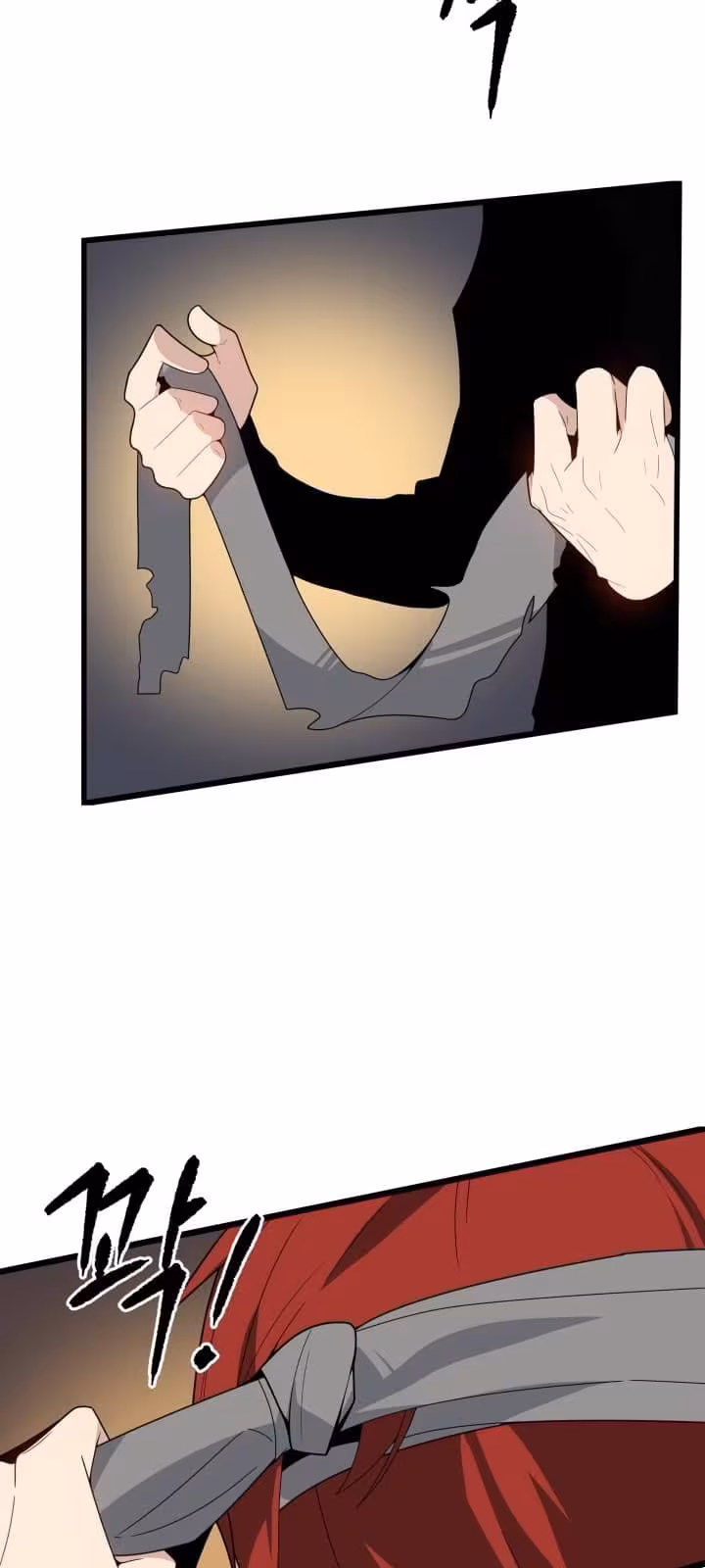 Página do Capítulo 28